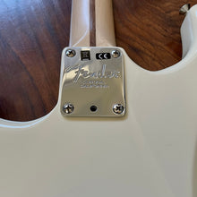Load image into Gallery viewer, Fender Eric Clapton Stratocaster - 2019