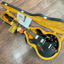 Load image into Gallery viewer, Gibson Custom Shop Murphy Lab Trini Lopez Ultra Light Aged