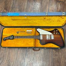 Load image into Gallery viewer, Gibson Firebird III - 1964