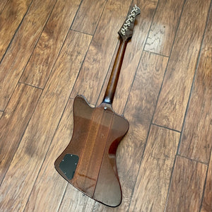 Gibson Firebird III - 1964