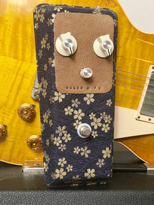 Mason FX LoveFace Deluxe Fuzz